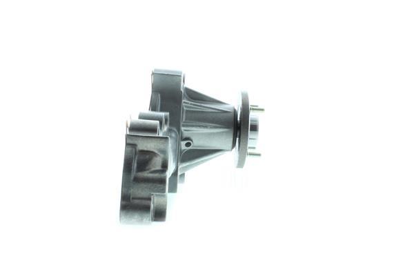 Pompe à eau AISIN ref. WPN-080